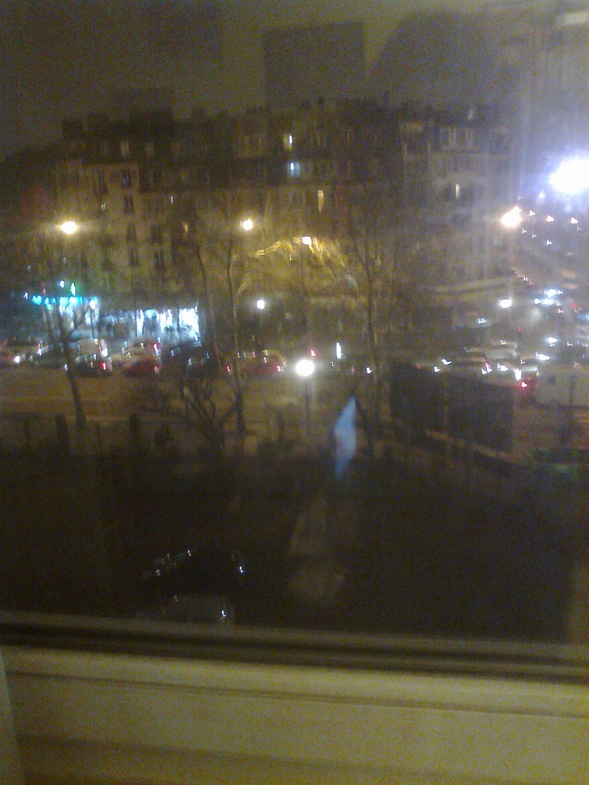Photos diverses de chez moi ()